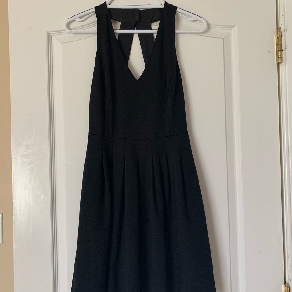 LBD